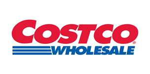 CostCo Wholesale